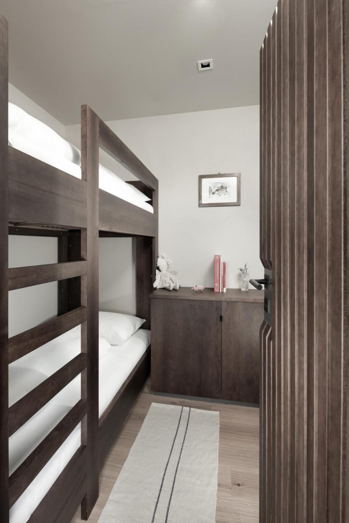 Hotel Rigele Royal Superior Obertauern Dış mekan fotoğraf