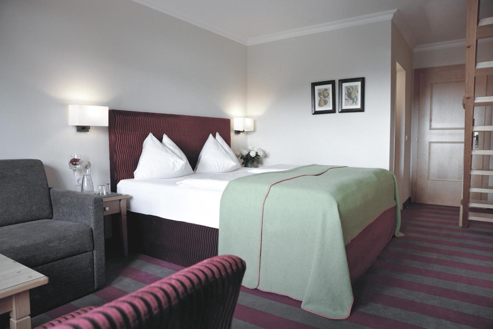 Hotel Rigele Royal Superior Obertauern Dış mekan fotoğraf
