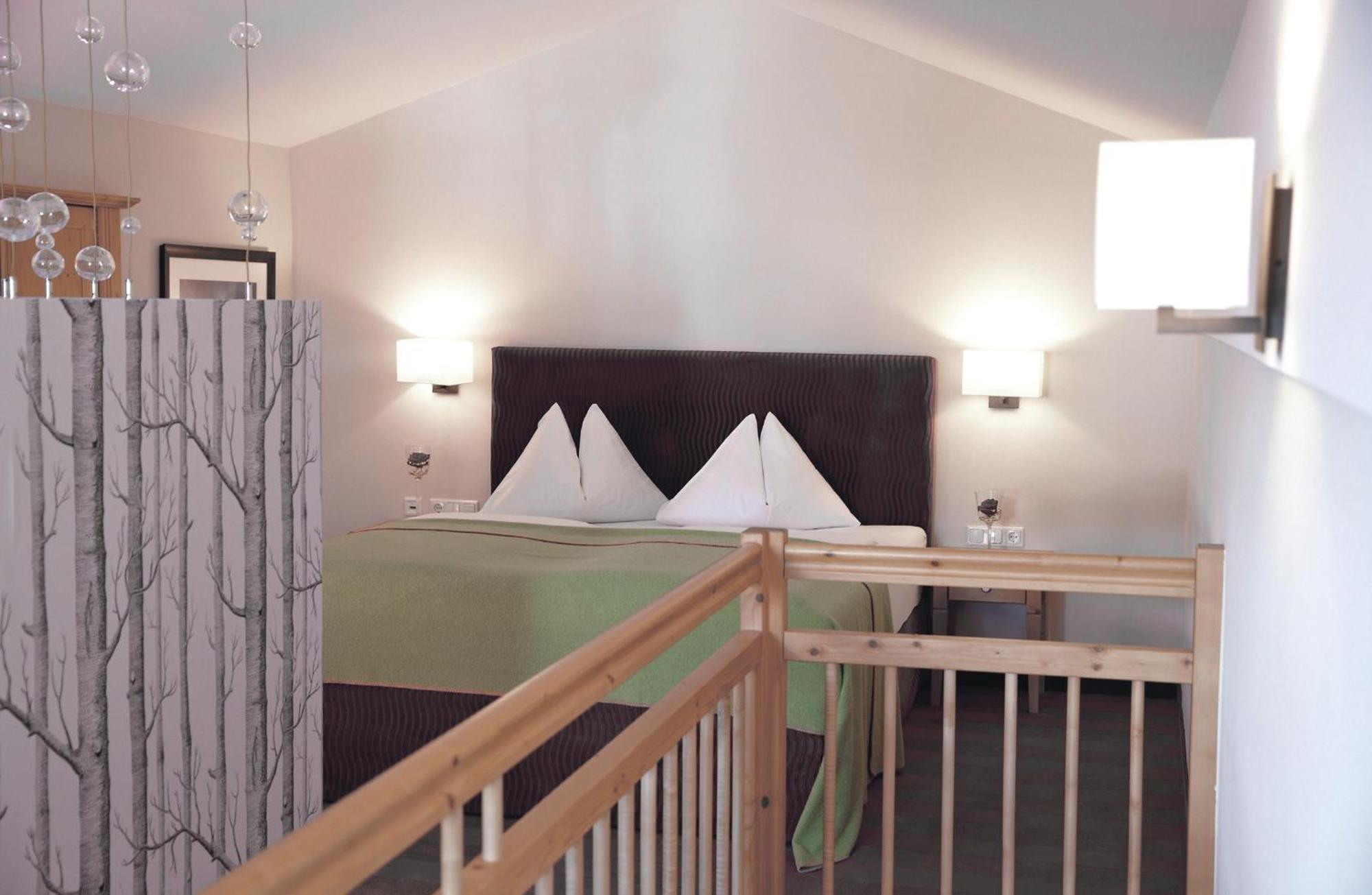 Hotel Rigele Royal Superior Obertauern Dış mekan fotoğraf