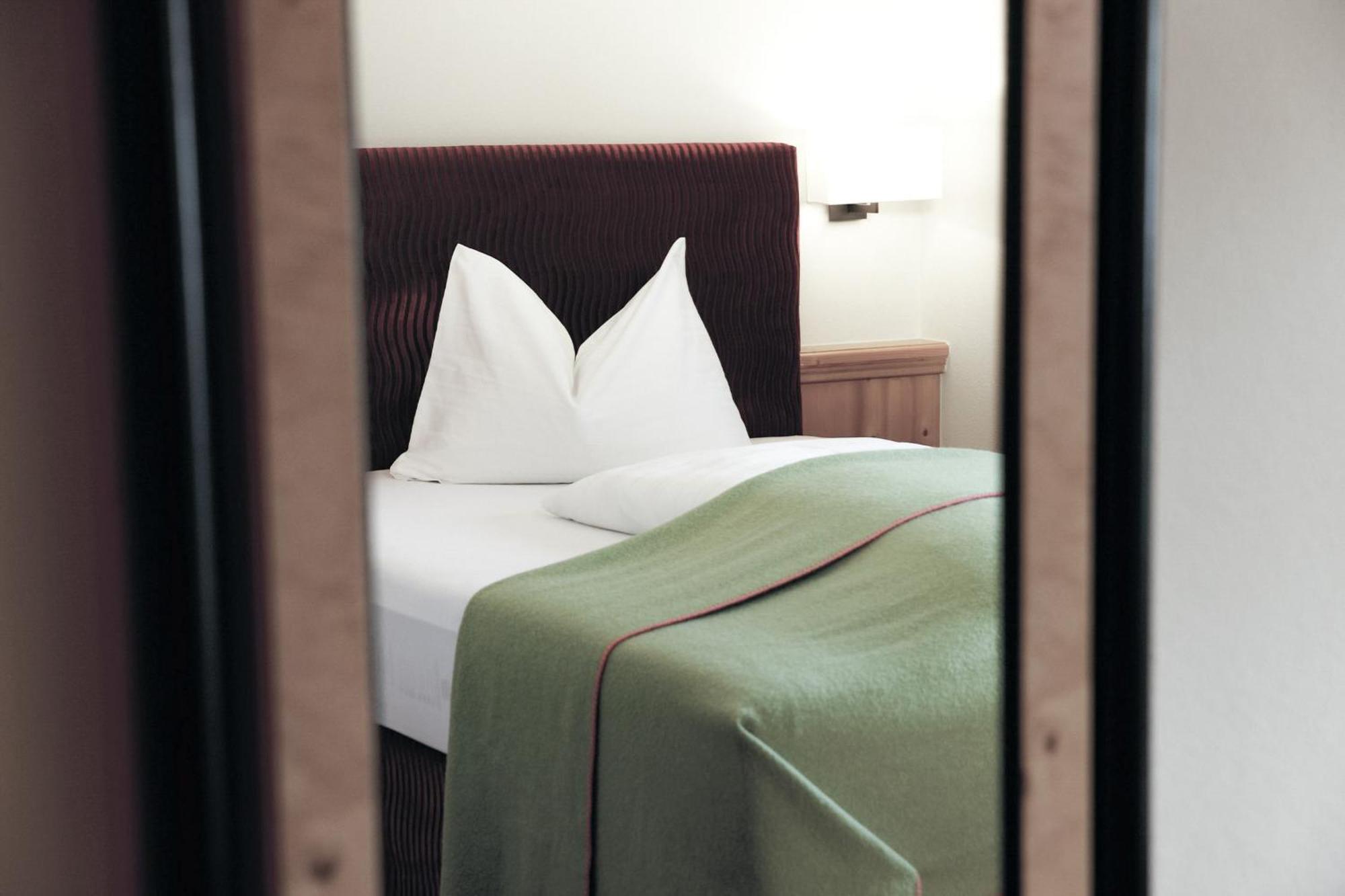 Hotel Rigele Royal Superior Obertauern Dış mekan fotoğraf